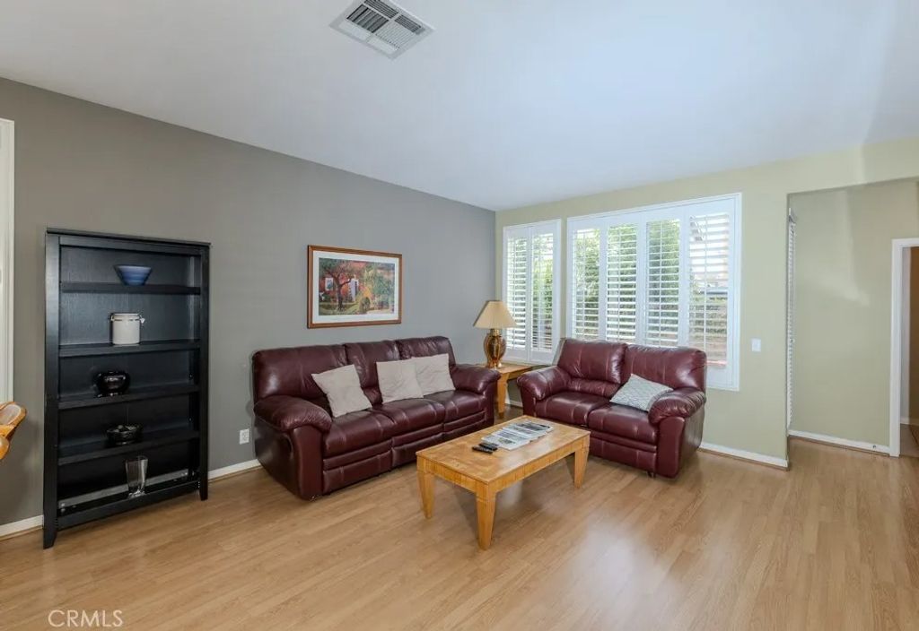 Photo of 2158 W Cherrywood Circle, Anaheim, CA 92804 (MLS # PW26095709)