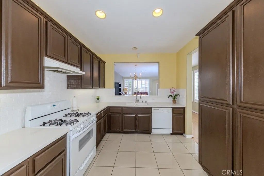 Photo of 2158 W Cherrywood Circle, Anaheim, CA 92804 (MLS # PW26095709)