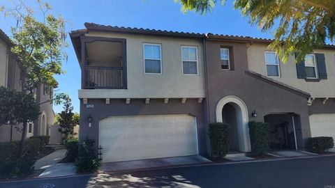 Photo of 1520 Bluffside Dr #2, Chula Vista, CA 91915 (MLS # PTP2600921)