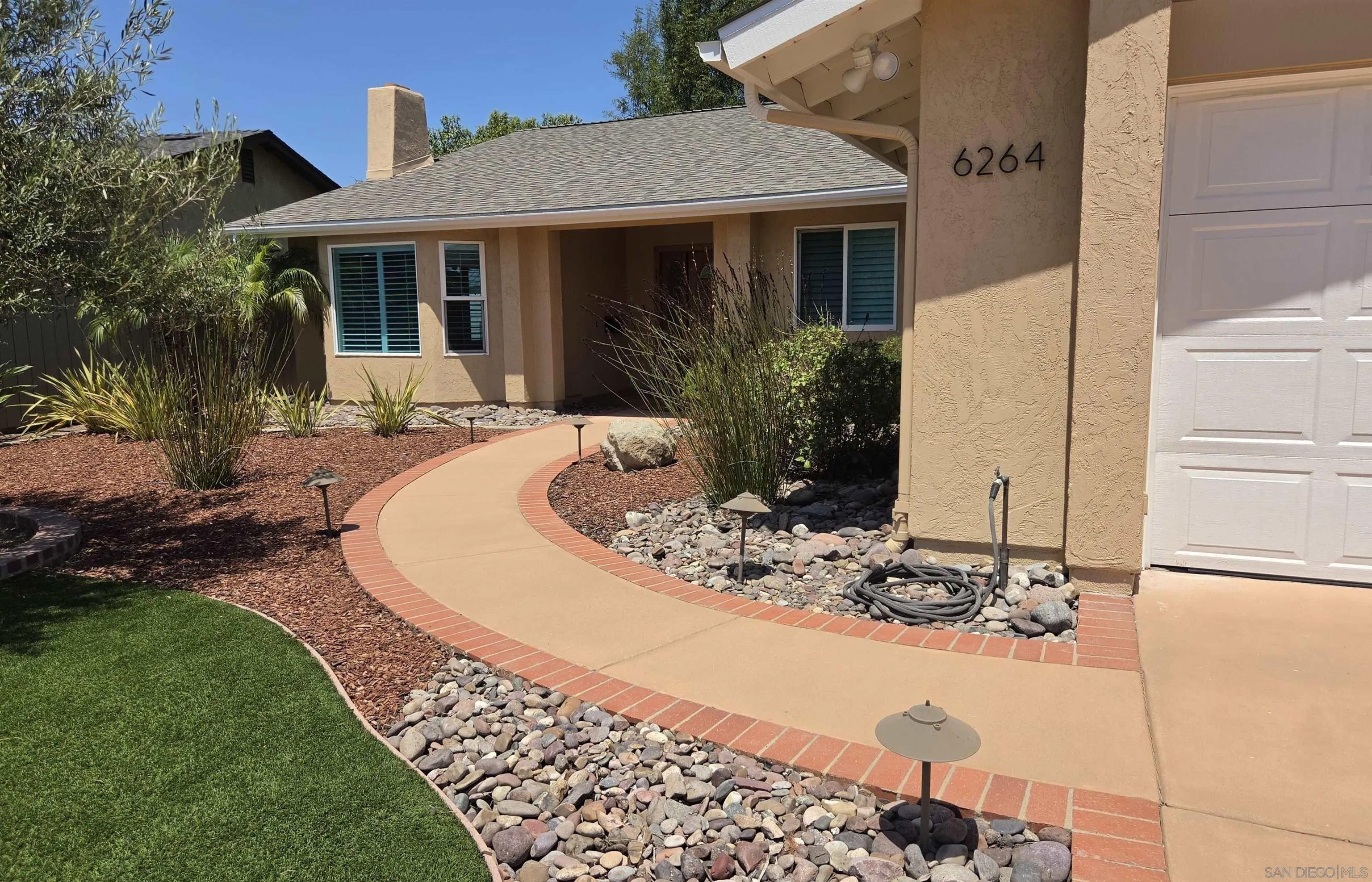 6264 Brynwood Court