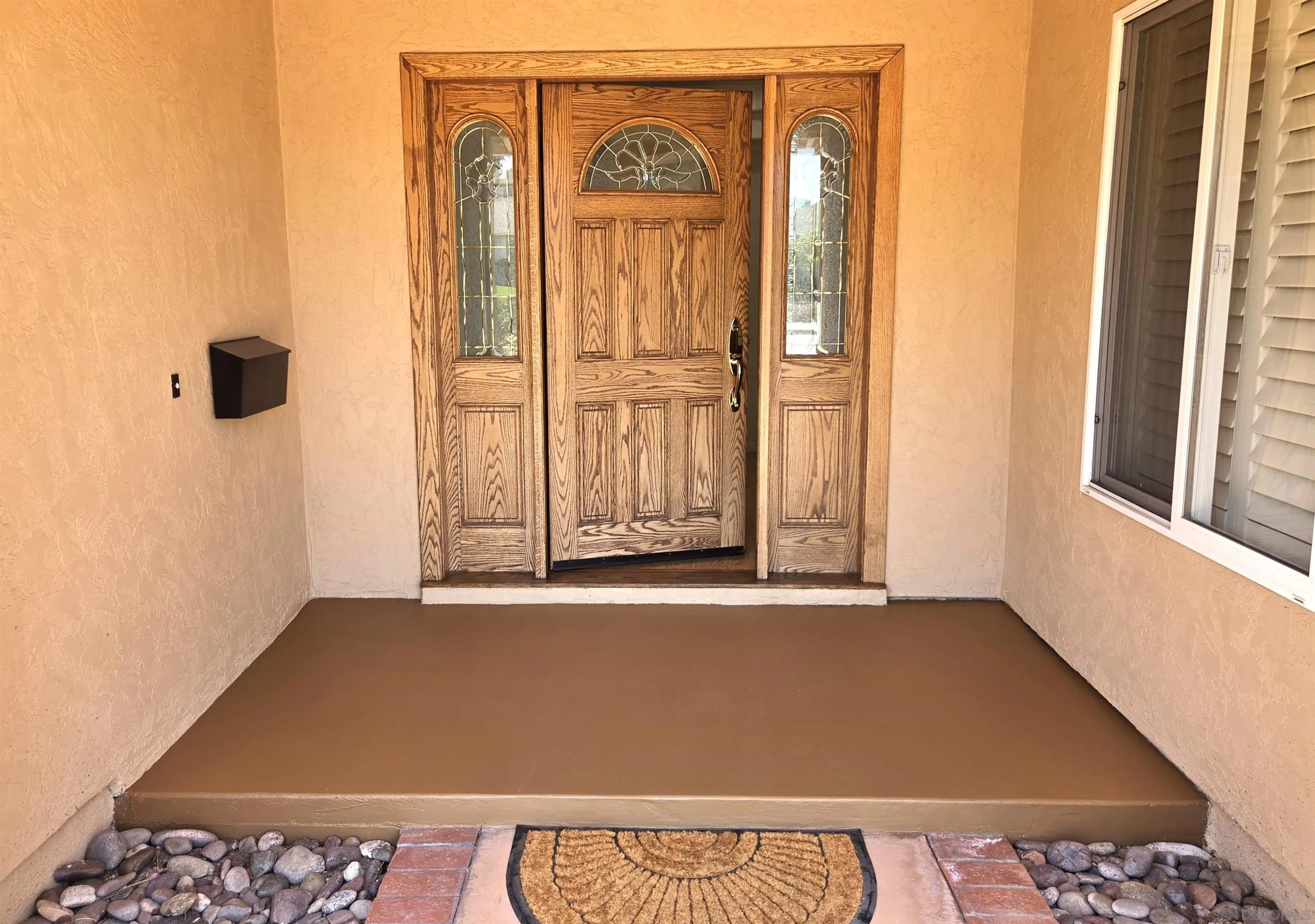 6264 Brynwood Court