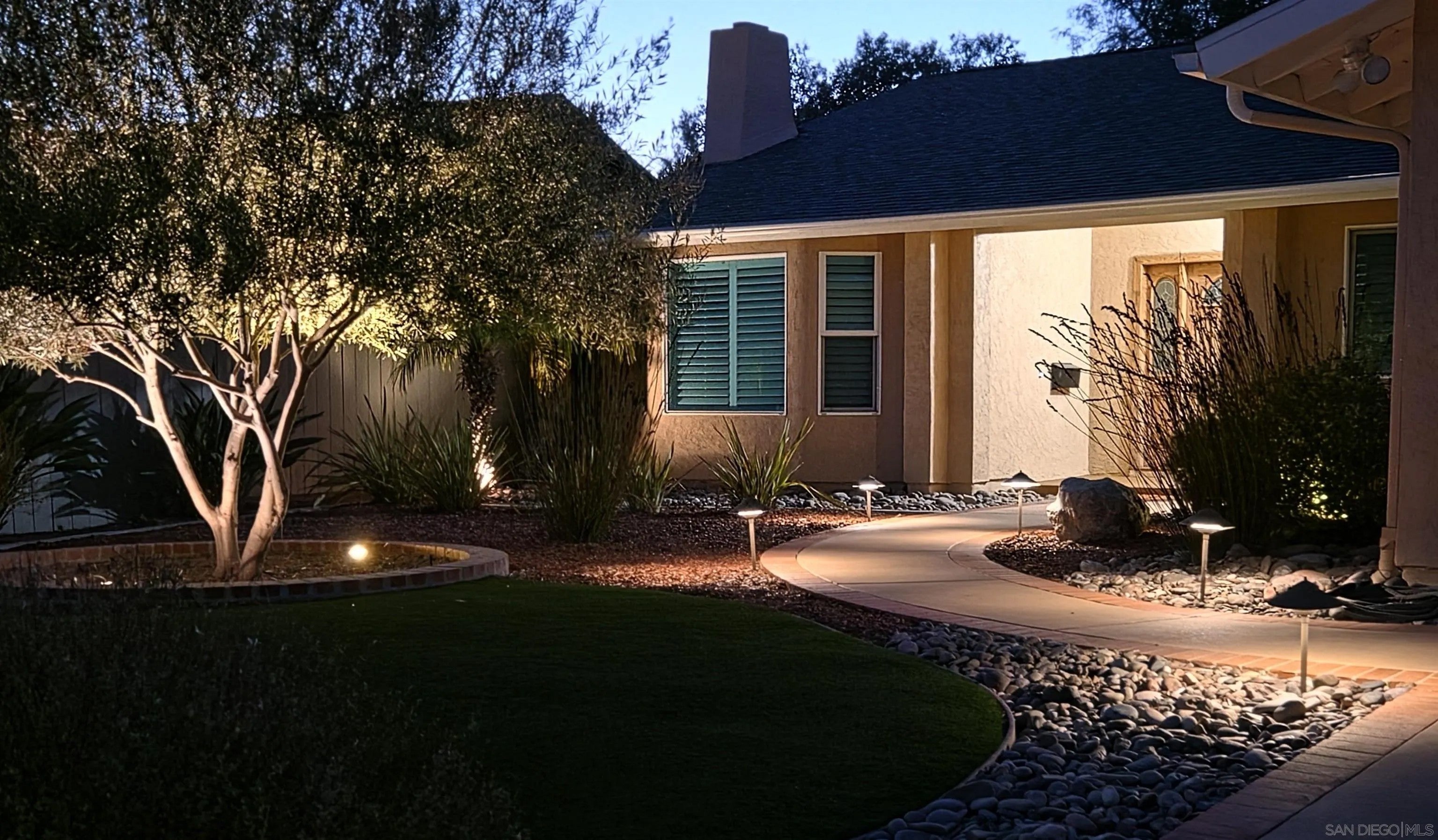 6264 Brynwood Court