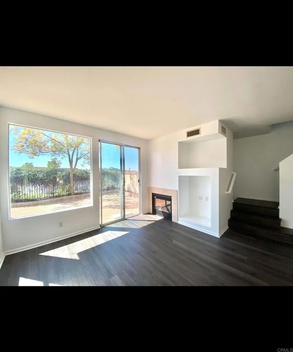 Photo of 1250 Balboa CIR, Chula Vista, CA 91910 (MLS # PTP2603550)
