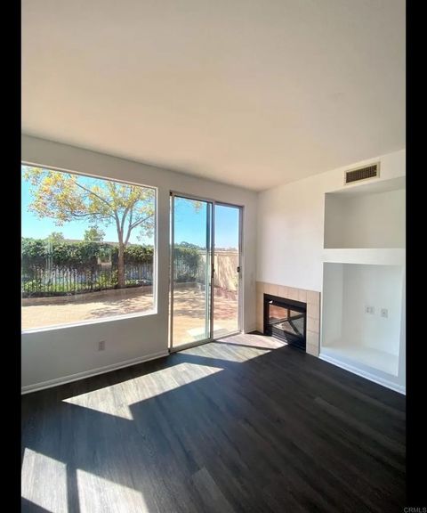 Photo of 1250 Balboa CIR, Chula Vista, CA 91910 (MLS # PTP2603550)