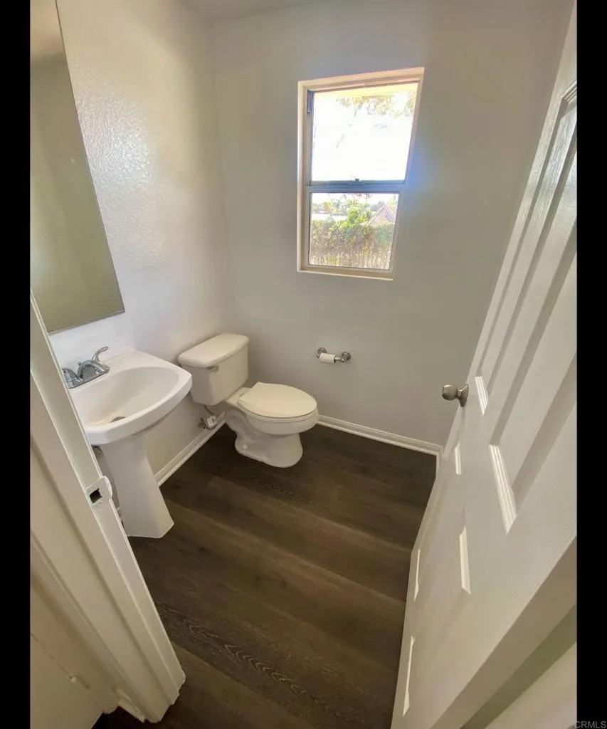 1250 Balboa