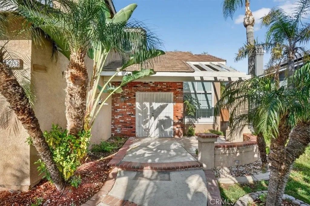 Photo of 2620 Taylor Ave, Corona, CA 92882 (MLS # NP26058852)