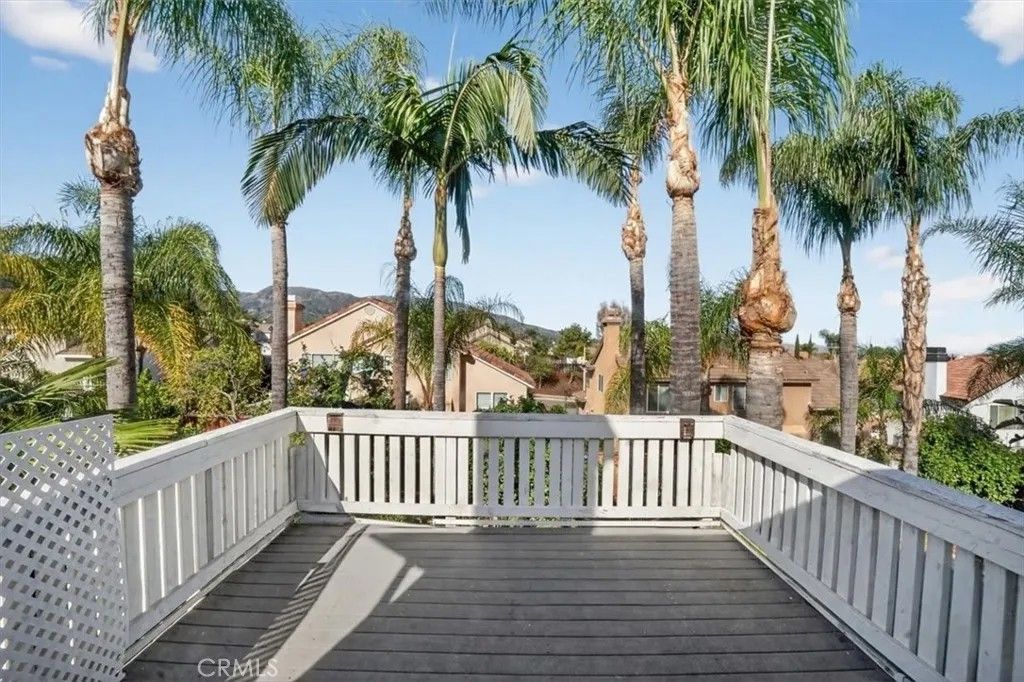 Photo of 2620 Taylor Ave, Corona, CA 92882 (MLS # NP26058852)