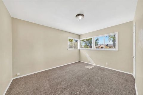 Tiny photo for 7046 Murietta Ave, Van Nuys, CA 91405 (MLS # OC25229417)