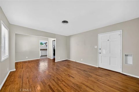 Tiny photo for 7046 Murietta Ave, Van Nuys, CA 91405 (MLS # OC25229417)