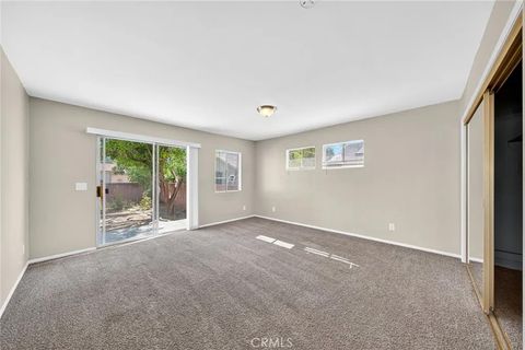 Tiny photo for 7046 Murietta Ave, Van Nuys, CA 91405 (MLS # OC25229417)