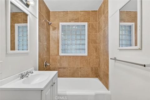 Tiny photo for 7046 Murietta Ave, Van Nuys, CA 91405 (MLS # OC25229417)