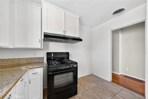 Tiny photo for 7046 Murietta Ave, Van Nuys, CA 91405 (MLS # OC25229417)