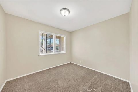 Tiny photo for 7046 Murietta Ave, Van Nuys, CA 91405 (MLS # OC25229417)