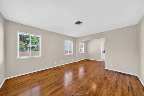 Tiny photo for 7046 Murietta Ave, Van Nuys, CA 91405 (MLS # OC25229417)