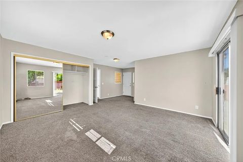 Tiny photo for 7046 Murietta Ave, Van Nuys, CA 91405 (MLS # OC25229417)