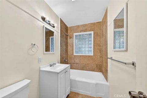 Tiny photo for 7046 Murietta Ave, Van Nuys, CA 91405 (MLS # OC25229417)