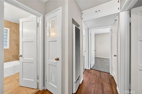 Tiny photo for 7046 Murietta Ave, Van Nuys, CA 91405 (MLS # OC25229417)