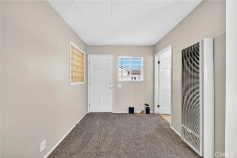 Tiny photo for 7046 Murietta Ave, Van Nuys, CA 91405 (MLS # OC25229417)