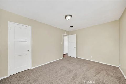 Tiny photo for 7046 Murietta Ave, Van Nuys, CA 91405 (MLS # OC25229417)