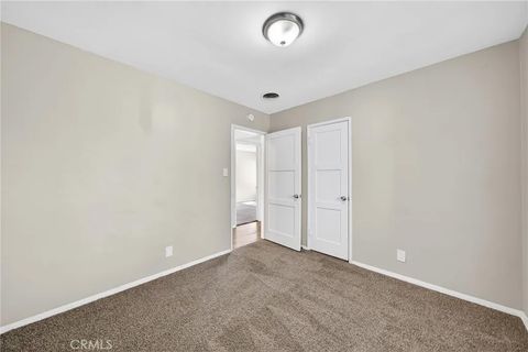 Tiny photo for 7046 Murietta Ave, Van Nuys, CA 91405 (MLS # OC25229417)