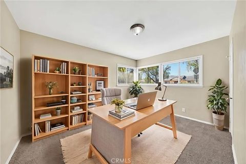 Tiny photo for 7046 Murietta Ave, Van Nuys, CA 91405 (MLS # OC25229417)