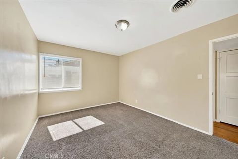 Tiny photo for 7046 Murietta Ave, Van Nuys, CA 91405 (MLS # OC25229417)