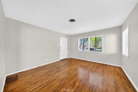 Tiny photo for 7046 Murietta Ave, Van Nuys, CA 91405 (MLS # OC25229417)