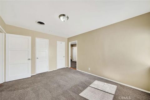 Tiny photo for 7046 Murietta Ave, Van Nuys, CA 91405 (MLS # OC25229417)