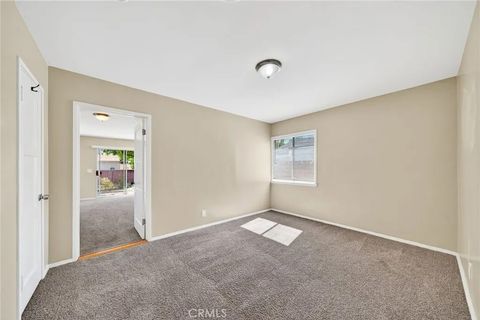 Tiny photo for 7046 Murietta Ave, Van Nuys, CA 91405 (MLS # OC25229417)