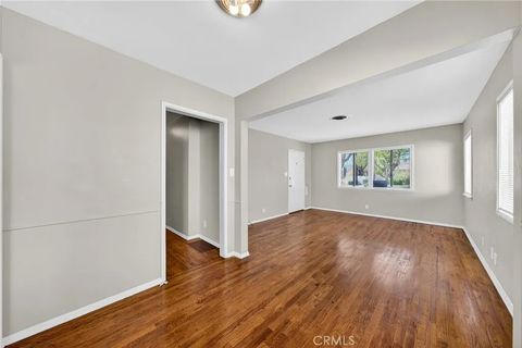 Tiny photo for 7046 Murietta Ave, Van Nuys, CA 91405 (MLS # OC25229417)