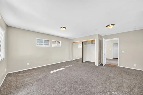 Tiny photo for 7046 Murietta Ave, Van Nuys, CA 91405 (MLS # OC25229417)