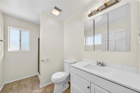 Tiny photo for 7046 Murietta Ave, Van Nuys, CA 91405 (MLS # OC25229417)