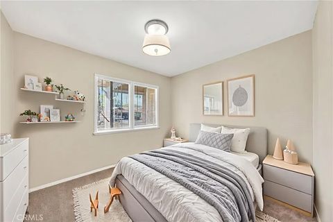 Tiny photo for 7046 Murietta Ave, Van Nuys, CA 91405 (MLS # OC25229417)