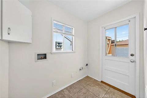 Tiny photo for 7046 Murietta Ave, Van Nuys, CA 91405 (MLS # OC25229417)