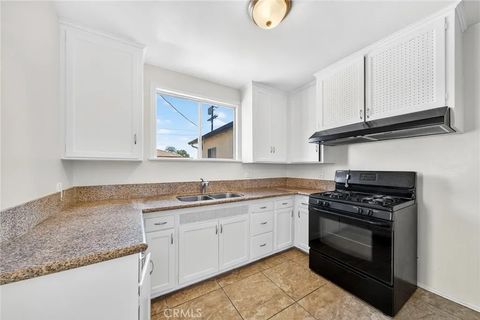 Tiny photo for 7046 Murietta Ave, Van Nuys, CA 91405 (MLS # OC25229417)