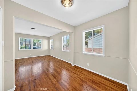 Tiny photo for 7046 Murietta Ave, Van Nuys, CA 91405 (MLS # OC25229417)
