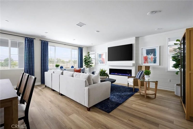 11364 Kunihira Court