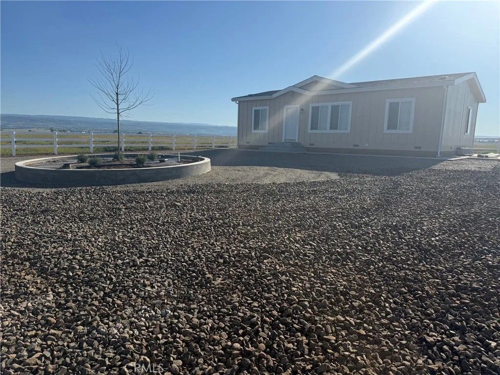 Photo of 14450 Meridian Road, Chico, CA 95973 (MLS # SN26078204)