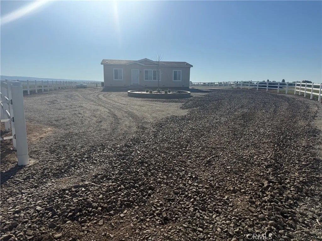 Photo of 14450 Meridian Road, Chico, CA 95973 (MLS # SN26078204)