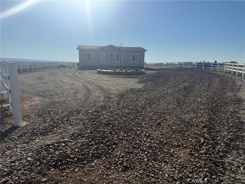 14450 Meridian Road Chico CA 95973