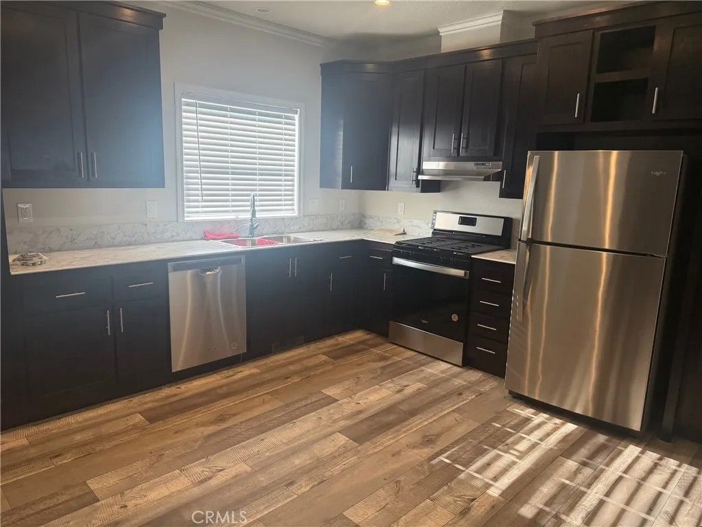 Photo of 14450 Meridian Road, Chico, CA 95973 (MLS # SN26078204)