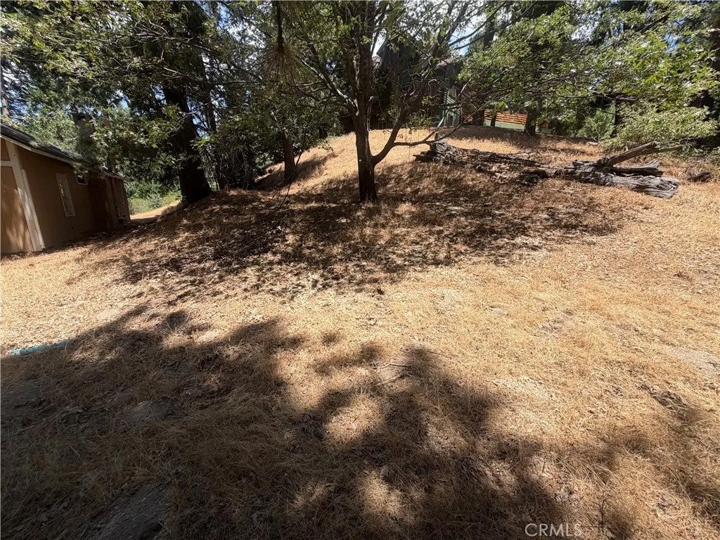 Photo of 0 Dart Canyon, Crestline, CA 92325 (MLS # IG26154685)