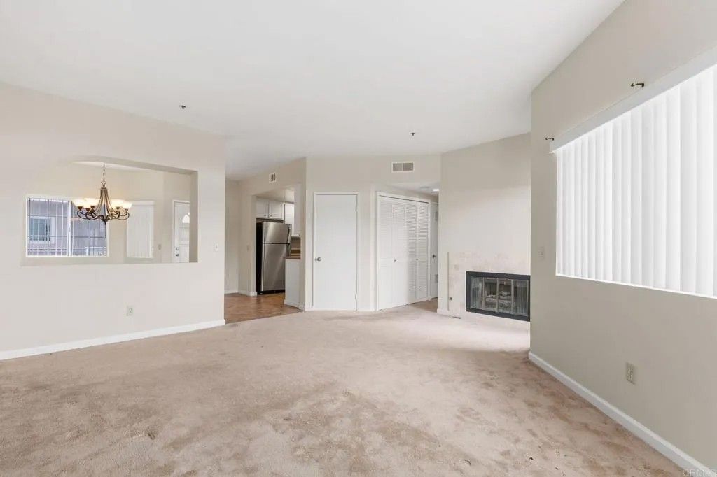 Photo of 3666 3rd Avenue #204, Mission Hills (san Diego), CA 92103 (MLS # NDP2511368)