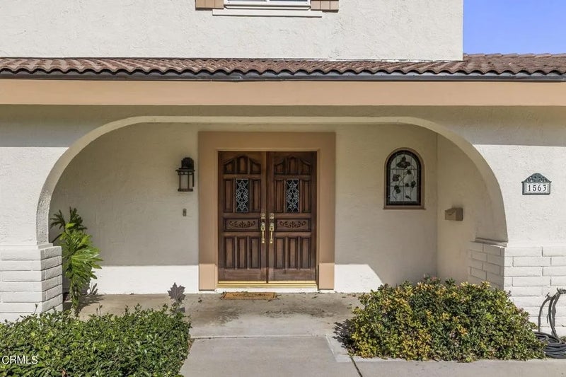 1563 Cipres Court