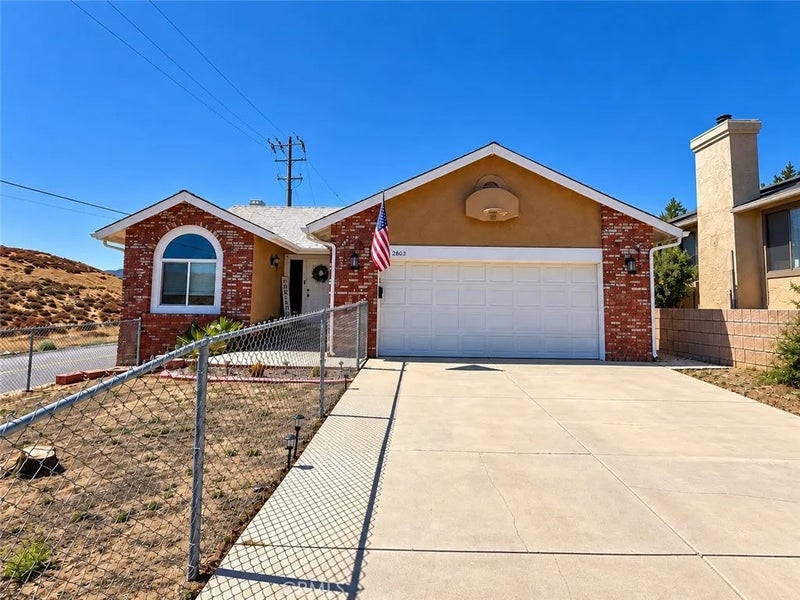 42803 Limeridge Drive