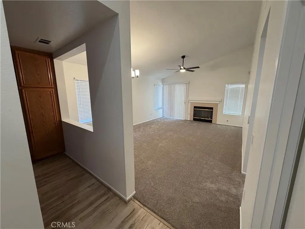 Photo of 16135 La Fortuna LN, Moreno Valley, CA 92551 (MLS # IV26145078)