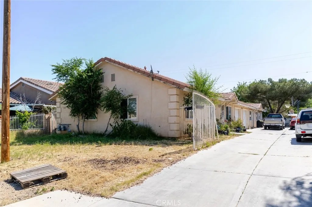 38726 4th Street East