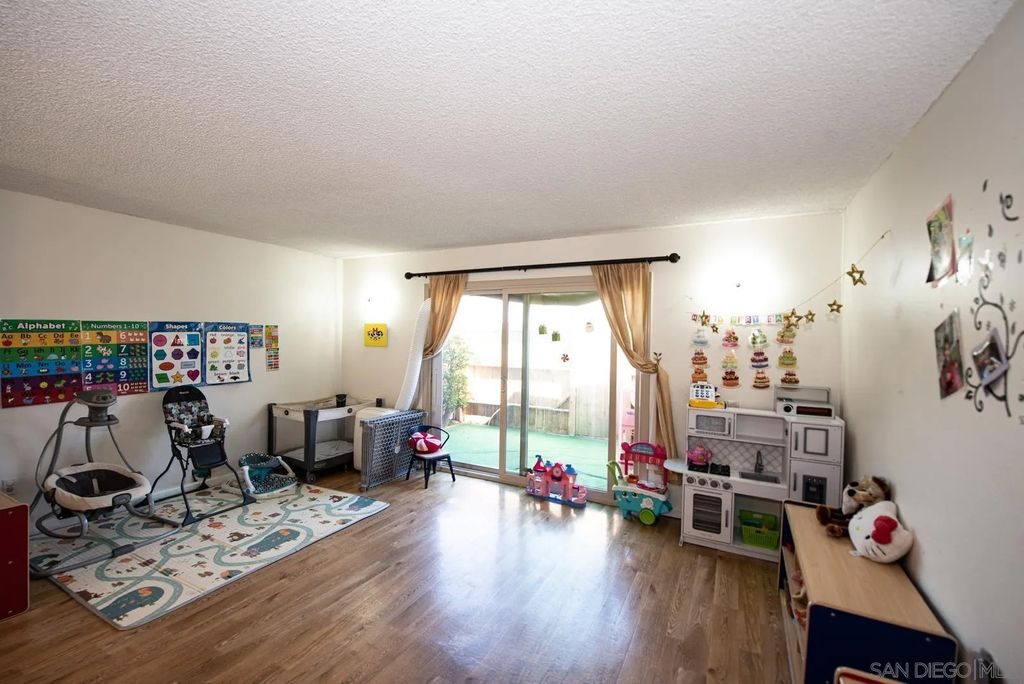 Photo of 11124 Poblado Rd, San Diego, CA 92127 (MLS # 260008167)