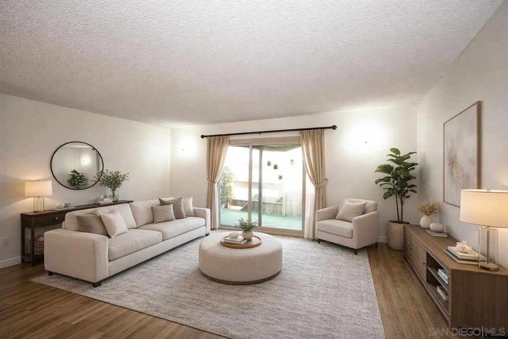 Photo of 11124 Poblado Rd, San Diego, CA 92127 (MLS # 260008167)