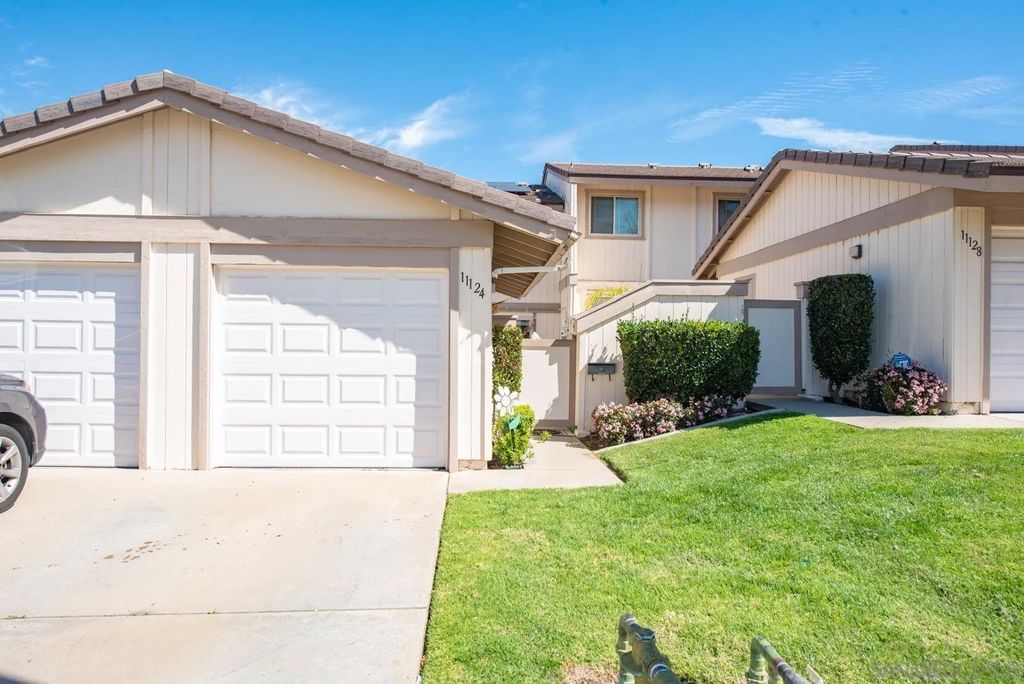 Photo of 11124 Poblado Rd, San Diego, CA 92127 (MLS # 260008167)